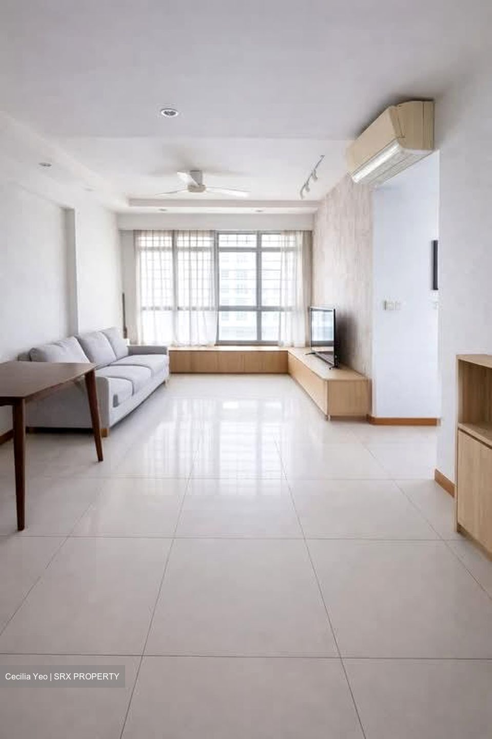 Blk 335B Anchorvale Cove (Sengkang), HDB 4 Rooms #552207681